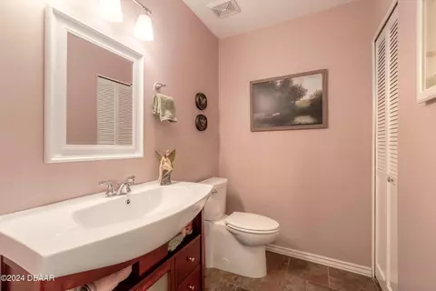 25 Treetop Cir, Ormond Beach, FL 32174 photo 17