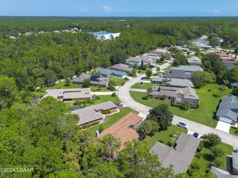 25 Treetop Cir, Ormond Beach, FL 32174 photo 41