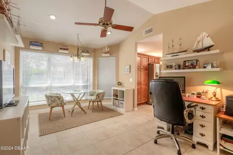 25 Treetop Cir, Ormond Beach, FL 32174 photo 26