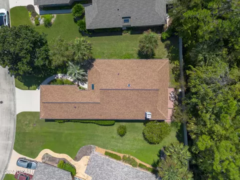 25 Treetop Cir, Ormond Beach, FL 32174 photo 45