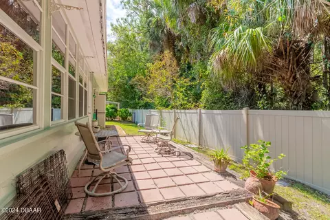 25 Treetop Cir, Ormond Beach, FL 32174 photo 36