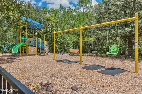25 Treetop Cir, Ormond Beach, FL 32174 photo 52