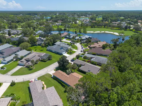 25 Treetop Cir, Ormond Beach, FL 32174 photo 43