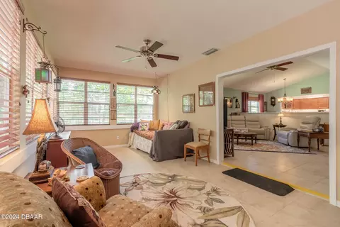25 Treetop Cir, Ormond Beach, FL 32174 photo 32