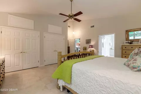 25 Treetop Cir, Ormond Beach, FL 32174 photo 19