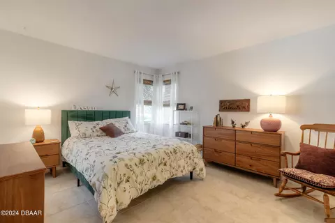 25 Treetop Cir, Ormond Beach, FL 32174 photo 28