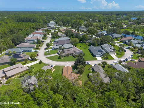 25 Treetop Cir, Ormond Beach, FL 32174 photo 42