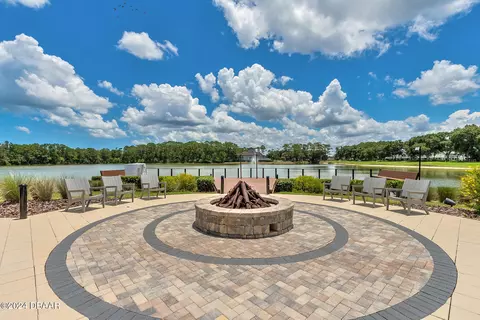 25 Treetop Cir, Ormond Beach, FL 32174 photo 63