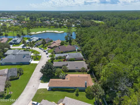 25 Treetop Cir, Ormond Beach, FL 32174 photo 44