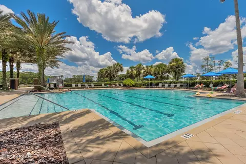 25 Treetop Cir, Ormond Beach, FL 32174 photo 54