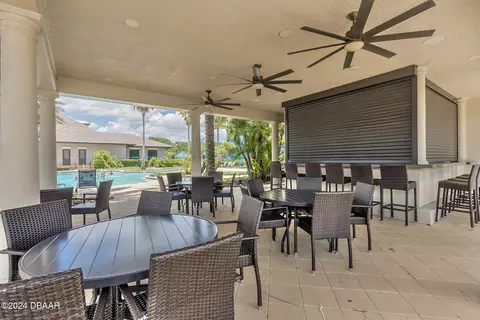 25 Treetop Cir, Ormond Beach, FL 32174 photo 60
