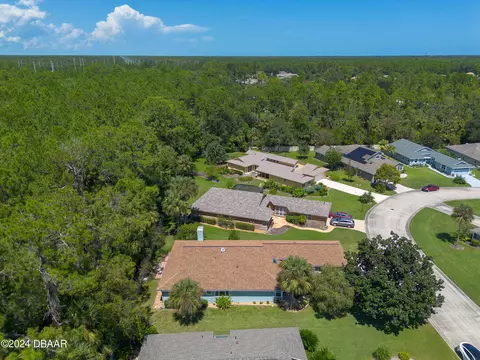 25 Treetop Cir, Ormond Beach, FL 32174 photo 40