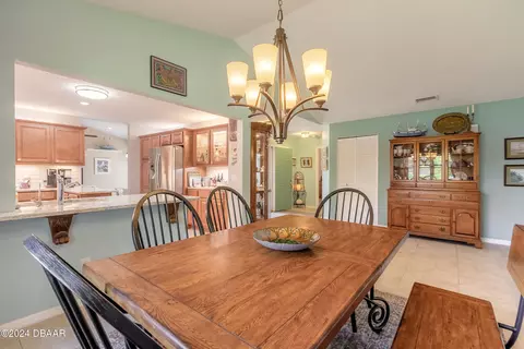 25 Treetop Cir, Ormond Beach, FL 32174 photo 9