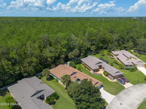 25 Treetop Cir, Ormond Beach, FL 32174 photo 39