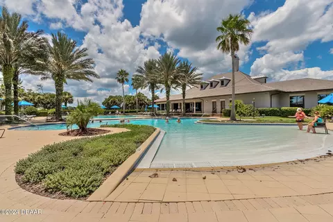25 Treetop Cir, Ormond Beach, FL 32174 photo 58