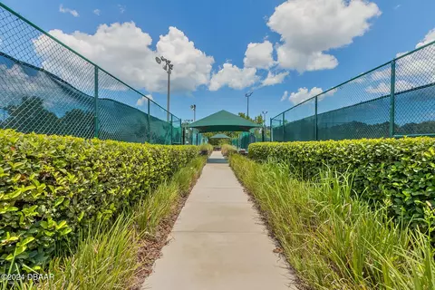 25 Treetop Cir, Ormond Beach, FL 32174 photo 62