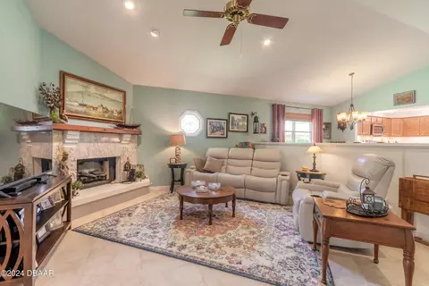 25 Treetop Cir, Ormond Beach, FL 32174 photo 15