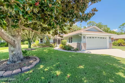 25 Treetop Cir, Ormond Beach, FL 32174 photo 2