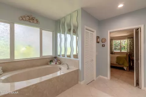 25 Treetop Cir, Ormond Beach, FL 32174 photo 24