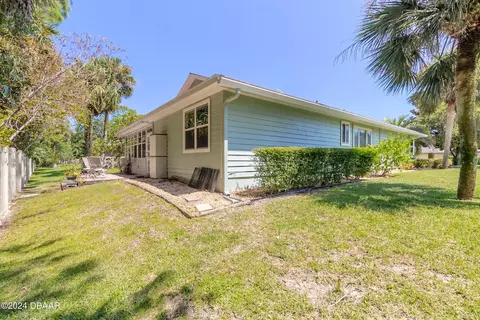 25 Treetop Cir, Ormond Beach, FL 32174 photo 34