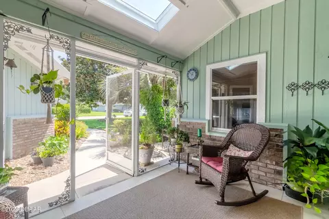 25 Treetop Cir, Ormond Beach, FL 32174 photo 3