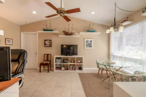 25 Treetop Cir, Ormond Beach, FL 32174 photo 25