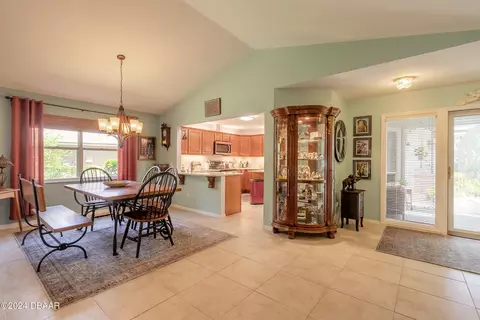 25 Treetop Cir, Ormond Beach, FL 32174 photo 5