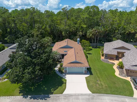 25 Treetop Cir, Ormond Beach, FL 32174 photo 38