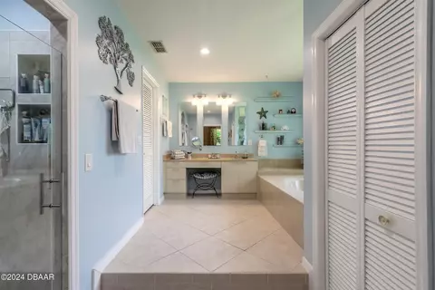 25 Treetop Cir, Ormond Beach, FL 32174 photo 22