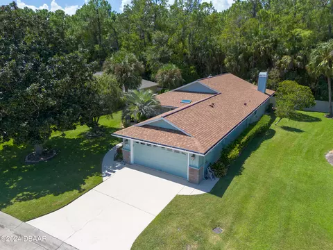 25 Treetop Cir, Ormond Beach, FL 32174 photo 37