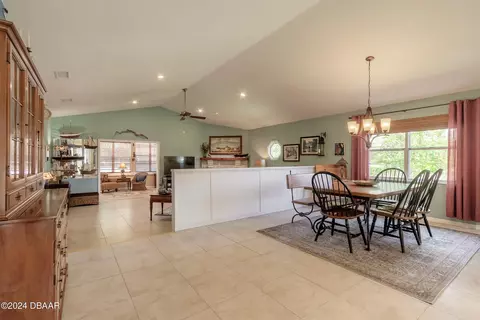 25 Treetop Cir, Ormond Beach, FL 32174 photo 6