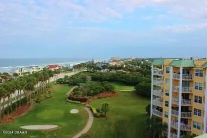 4670 Links Village Dr #D204, Ponce Inlet, FL 32127