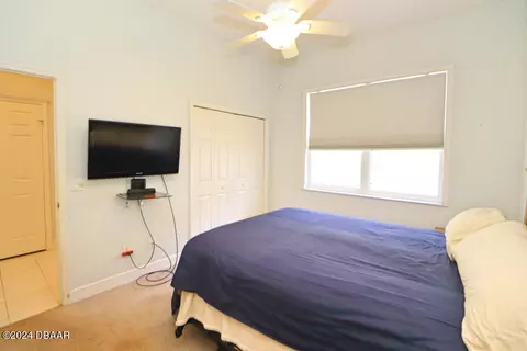 1158 Athlone Way, Ormond Beach, FL 32174 photo 17