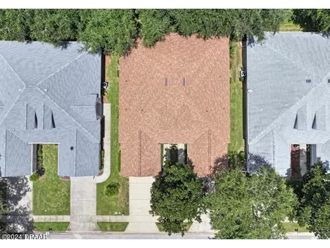 1158 Athlone Way, Ormond Beach, FL 32174 photo 36