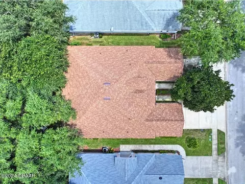 1158 Athlone Way, Ormond Beach, FL 32174 photo 37