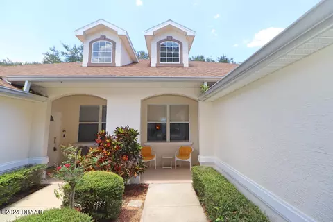 1158 Athlone Way, Ormond Beach, FL 32174 photo 5