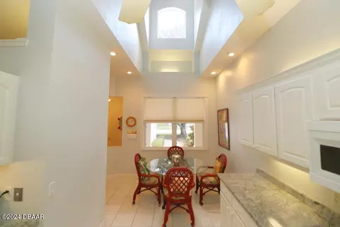 1158 Athlone Way, Ormond Beach, FL 32174 photo 10