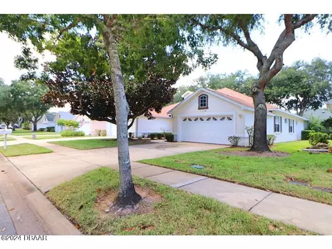 1158 Athlone Way, Ormond Beach, FL 32174 photo 4