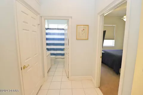 1158 Athlone Way, Ormond Beach, FL 32174 photo 13