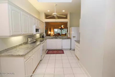 1158 Athlone Way, Ormond Beach, FL 32174 photo 11