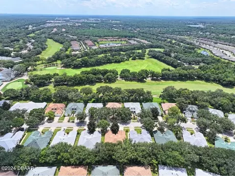 1158 Athlone Way, Ormond Beach, FL 32174 photo 39