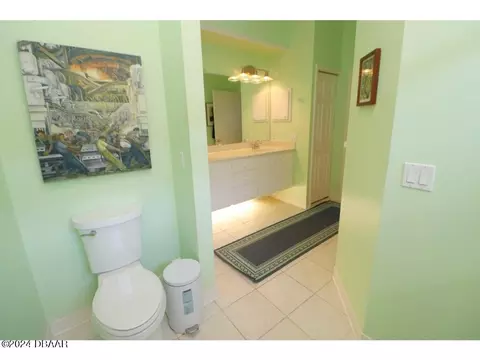 1158 Athlone Way, Ormond Beach, FL 32174 photo 30