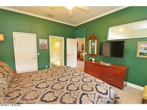 1158 Athlone Way, Ormond Beach, FL 32174 photo 26