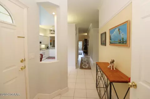 1158 Athlone Way, Ormond Beach, FL 32174 photo 8