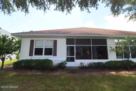 1158 Athlone Way, Ormond Beach, FL 32174 photo 34