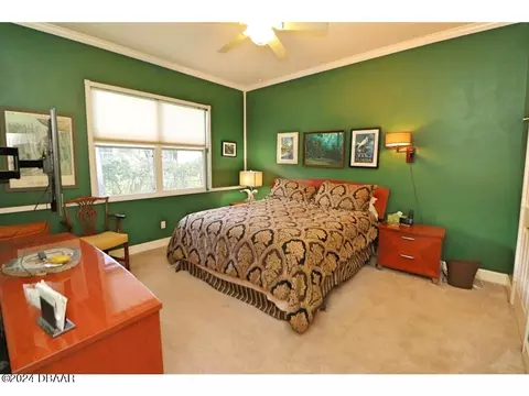 1158 Athlone Way, Ormond Beach, FL 32174 photo 25