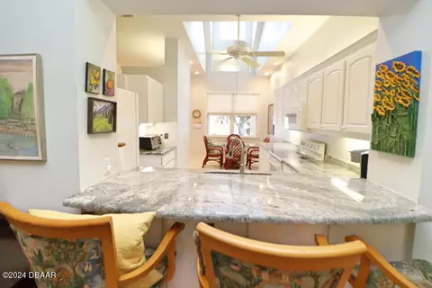 1158 Athlone Way, Ormond Beach, FL 32174 photo 12