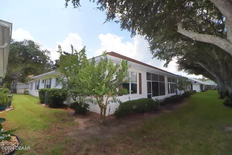 1158 Athlone Way, Ormond Beach, FL 32174 photo 33