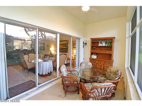 1158 Athlone Way, Ormond Beach, FL 32174 photo 31