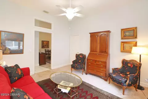 1158 Athlone Way, Ormond Beach, FL 32174 photo 20